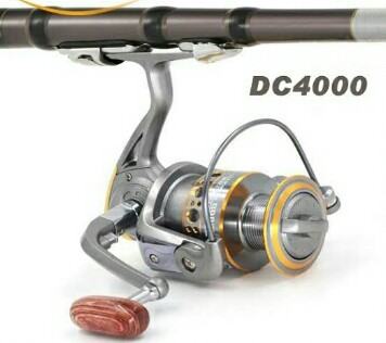 42 Daftar Harga Reel Shimano Murah Terbaru Update 2019 Reel Mancing Alat