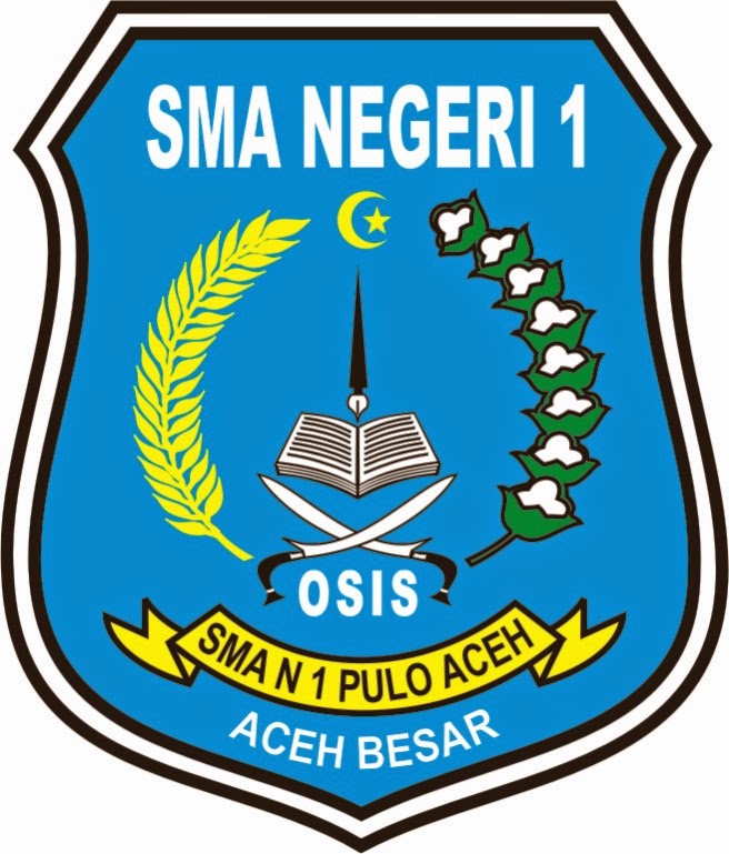 Logo Sekolah