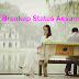 Love Breakup Status in Assamese