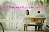 Assamese Breakup Status | অসমীয়া দুখৰ Status | Sad Assamese Status