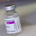 Μ.Θεμιστοκλέους:Ευελιξία στο διάστημα των 2 δόσεων για το εμβόλιο της AstraZeneca