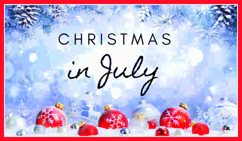 A christmas tree miracle cast