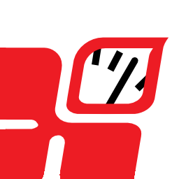 harrison mixbus 2.2 harrison mixbus 2.2