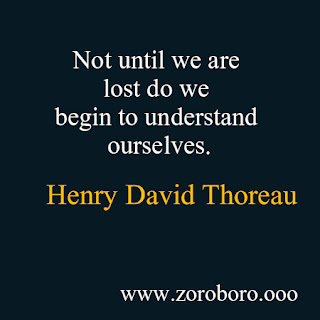 Henry David Thoreau Quotes. Inspirational Quotes On Love, Truth, Dreams & Life Philosophy. Henry David Thoreau Short Word Quotes. henry david thoreau quotes,henry david thoreau books,henry david thoreau poems,images,photos,zoroboro,wallpapers,walking thoreau, henry david thoreau transcendentalism,civil disobedience thoreau,henry david thoreau article,happiness is only real when shared page,into the wild meaning,into the wild gender quotes,when you forgive you love into the wild,shmoop into the wild,into the wild chapter 6 quotes,charlie quotes into the wild,chris mccandless quotes,into the wild quotes give me truth,into the wild quotes imdb,images,photos,zoroboro,wallpapersinto the wild quote career,alexander supertramp quotes,happiness is only real when shared, i now walk into the wild,images,photos,zoroboro,wallpapers,into the wild instagram captions,into the nature quotes,into the wild poem,images,photos,zoroboro,wallpapers,into the wild quotes about bus,into the wild man vs nature,hyperbole in into the wild,thoreau quotes into the wild,into the wild book online,images,photos,zoroboro,wallpaperswhat does rice symbolize in into the wild,into the wild i go losing my way,happiness is only real when shared page,into the wild meaning,into the wild gender quotes,images,photos,zoroboro,wallpaperswhen you forgive you love into the wild,shmoop into the wild,into the wild chapter 6 quotes,charlie quotes into the wild,chris mccandless quotes,into the wild quotes give me truth,into the wild quotes imdb,into the wild quote career,alexander supertramp quotes,happiness is only real when shared,i now walk into the wild,into the wild instagram captions,images,photos,zoroboro,wallpapersinto the nature quotes,into the wild poem,into the wild quotes about bus,into the wild man vs nature,into the wild book online,images,photos,zoroboro,wallpaperswhat does rice symbolize in into the wild,into the wild i go losing my way,henry david thoreau family,henry david thoreau environment,epitaph on the world,the moon henry david thoreau,henry david thoreau poems friendship,henry david thoreau writing style,emerson poems,henry david thoreau poems i went to the woods,life without principle,ralph waldo emerson,thoreau quotes i went to the woods,thoreau quotes civil disobedience,ralph waldo emerson quotes nature,henry david thoreau books,all good things are wild and free,henry david thoreau transcendentalism,henry david thoreau influenced,henry david thoreau quotes drummer,emerson quotes,whitman quotes,thoreau on nature,walden quotes i went to the woods,walden quotes about nature,quotes by emerson and thoreau,civil disobedience quotes,henry david thoreau quotes simplify,henry david thoreau happiness,walden by henry david thoreau essay,henry david thoreau images,what i lived for henry david thoreau,quiet desperation marriage,walden pdf,henry david thoreau poems,transcendentalism,ralph waldo emerson,thoreau quotes i went to the woods,thoreau quotes civil disobedience,ralph waldo emerson quotes nature, henry david thoreau best poems; henry david thoreau powerful quotes about love; powerful quotes in hindi; powerful quotes short; powerful quotes for men; powerful quotes about success; powerful quotes about strength; powerful quotes about love; henry david thoreau powerful quotes about change; henry david thoreau powerful short quotes; most powerful quotes everspoken; hindi quotes on time; hindi quotes on life; hindi quotes on attitude; hindi quotes on smile;  philosophy life meaning philosophy of buddhism philosophy of nursingphilosophy of artificial intelligence philosophy professor philosophy poem philosophy photosphilosophy question philosophy question paper philosophy quotes on life philosophy quotes in hind; philosophy reading comprehensionphilosophy realism philosophy research proposal samplephilosophy rationalism philosophy rabindranath tagore philosophy videophilosophy youre amazing gift set philosophy youre a good man henry david thoreau lyrics philosophy youtube lectures philosophy yellow sweater philosophy you live by philosophy; fitness body; henry david thoreau the henry david thoreau and fitness; fitness workouts; fitness magazine; fitness for men; fitness website; fitness wiki; mens health; fitness body; fitness definition; fitness workouts; fitnessworkouts; physical fitness definition; fitness significado; fitness articles; fitness website; importance of physical fitness; henry david thoreau the henry david thoreau and fitness articles; mens fitness magazine; womens fitness magazine; mens fitness workouts; physical fitness exercises; types of physical fitness; henry david thoreau the henry david thoreau related physical fitness; henry david thoreau the henry david thoreau and fitness tips; fitness wiki; fitness biology definition; henry david thoreau the henry david thoreau motivational words; henry david thoreau the henry david thoreau motivational thoughts; henry david thoreau the henry david thoreau motivational quotes for work; henry david thoreau the henry david thoreau inspirational words; henry david thoreau the henry david thoreau Gym Workout inspirational quotes on life; henry david thoreau the henry david thoreau Gym Workout daily inspirational quotes; henry david thoreau the henry david thoreau motivational messages; henry david thoreau the henry david thoreau henry david thoreau the henry david thoreau quotes; henry david thoreau the henry david thoreau good quotes; henry david thoreau the henry david thoreau best motivational quotes; henry david thoreau the henry david thoreau positive life quotes; henry david thoreau the henry david thoreau daily quotes; henry david thoreau the henry david thoreau best inspirational quotes; henry david thoreau the henry david thoreau inspirational quotes daily; henry david thoreau the henry david thoreau motivational speech; henry david thoreau the henry david thoreau motivational sayings; henry david thoreau the henry david thoreau motivational quotes about life; henry david thoreau the henry david thoreau motivational quotes of the day; henry david thoreau the henry david thoreau daily motivational quotes; henry david thoreau the henry david thoreau inspired quotes; henry david thoreau the henry david thoreau inspirational; henry david thoreau the henry david thoreau positive quotes for the day; henry david thoreau the henry david thoreau inspirational quotations; henry david thoreau the henry david thoreau famous inspirational quotes; henry david thoreau the henry david thoreau images; photo; zoroboro inspirational sayings about life; henry david thoreau the henry david thoreau inspirational thoughts; henry david thoreau the henry david thoreau motivational phrases; henry david thoreau the henry david thoreau best quotes about life; henry david thoreau the henry david thoreau inspirational quotes for work; henry david thoreau the henry david thoreau short motivational quotes; daily positive quotes; henry david thoreau the henry david thoreau motivational quotes forhenry david thoreau the henry david thoreau; henry david thoreau the henry david thoreau Gym Workout famous motivational quotes; henry david thoreau the henry david thoreau good motivational quotes; greathenry david thoreau the henry david thoreau inspirational quotes.motivational quotes in hindi for students; hindi quotes about life and love; hindi quotes in english; motivational quotes in hindi with pictures; truth of life quotes in hindi; personality quotes in hindi; motivational quotes in hindi henry david thoreau motivational quotes in hindi; Hindi inspirational quotes in Hindi; henry david thoreau Hindi motivational quotes in Hindi; Hindi positive quotes in Hindi; Hindi inspirational sayings in Hindi; henry david thoreau Hindi encouraging quotes in Hindi; Hindi best quotes; inspirational messages Hindi; Hindi famous quote; Hindi uplifting quotes; henry david thoreau Hindi henry david thoreau motivational words; motivational thoughts in Hindi; motivational quotes for work; inspirational words in Hindi; inspirational quotes on life in Hindi; daily inspirational quotes Hindi;henry david thoreau  motivational messages; success quotes Hindi; good quotes; best motivational quotes Hindi; positive life quotes Hindi; daily quotesbest inspirational quotes Hindi; henry david thoreau inspirational quotes daily Hindi;henry david thoreau  motivational speech Hindi; motivational sayings Hindi;henry david thoreau  motivational quotes about life Hindi; motivational quotes of the day Hindi; daily motivational quotes in Hindi; inspired quotes in Hindi; inspirational in Hindi; positive quotes for the day in Hindi; inspirational quotations; in Hindi; famous inspirational quotes; in Hindi;henry david thoreau  inspirational sayings about life in Hindi; inspirational thoughts in Hindi; motivational phrases; in Hindi; henry david thoreau best quotes about life; inspirational quotes for work; in Hindi; short motivational quotes; in Hindi; henry david thoreau daily positive quotes; henry david thoreau motivational quotes for success famous motivational quotes in Hindi;henry david thoreau  good motivational quotes in Hindi; great inspirational quotes in Hindi; positive inspirational quotes; henry david thoreau most inspirational quotes in Hindi; motivational and inspirational quotes; good inspirational quotes in Hindi; life motivation; motivate in Hindi; great motivational quotes; in Hindi motivational lines in Hindi; positive henry david thoreau motivational quotes in Hindi;henry david thoreau  short encouraging quotes; motivation statement; inspirational motivational quotes; motivational slogans in Hindi; henry david thoreau motivational quotations in Hindi; self motivation quotes in Hindi; quotable quotes about life in Hindi;henry david thoreau  short positive quotes in Hindi; some inspirational quotessome motivational quotes; inspirational proverbs; top henry david thoreau inspirational quotes in Hindi; inspirational slogans in Hindi; thought of the day motivational in Hindi; top motivational quotes; henry david thoreau some inspiring quotations; motivational proverbs in Hindi; theories of motivation; motivation sentence;henry david thoreau  most motivational quotes; henry david thoreau daily motivational quotes for work in Hindi; business motivational quotes in Hindi; motivational topics in Hindi; new motivational quotes in Hindihenry david thoreau books,all good things are wild and free,henry david thoreau transcendentalism,henry david thoreau influenced,henry david thoreau quotes drummer,emerson quotes,whitman quotes,thoreau on nature,walden quotes i went to the woods,walden quotes about nature,quotes by emerson and thoreau,civil disobedience quotes,henry david thoreau quotes simplify,henry david thoreau happiness,walden by henry david thoreau essay,images,photos,zoroboro,wallpapers henry david thoreau images, what i lived for henry david thoreau, quiet desperation marriage,walden pdf,henry david thoreau poems,transcendentalism,ralph waldo emerson,henry david thoreau quotes and meanings,quiet desperation marriage,walden pdf,transcendentalism,henry david thoreau quotes,henry david thoreau books,henry david thoreau poems, walking thoreau,henry david thoreau transcendentalism,civil disobedience thoreau,henry david thoreau article,henry david thoreau family,henry david thoreau environment,epitaph on the world,the moon henry david thoreau,henry david thoreau poems friendship,henry david thoreau writing style,emerson poems,henry david thoreau poems i went to the woods,life without principle,ralph waldo emerson, henry david thoreau quotes and meaning,quiet desperation marriage,walden pdf,transcendentalism,