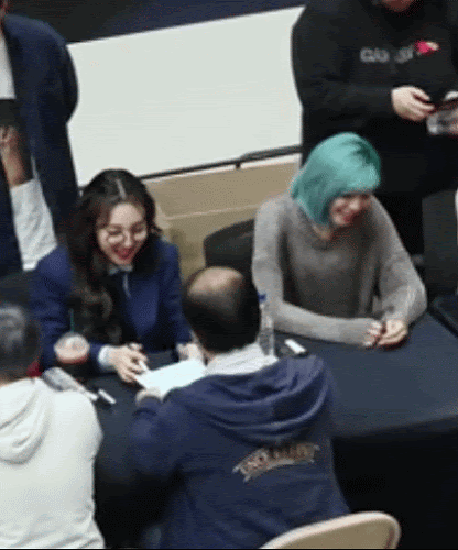 �������� ���̵�