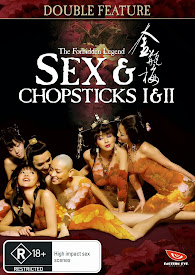 Watch Movies The Forbidden: Legend Sex And Chopsticks 1&2 Full Free Online