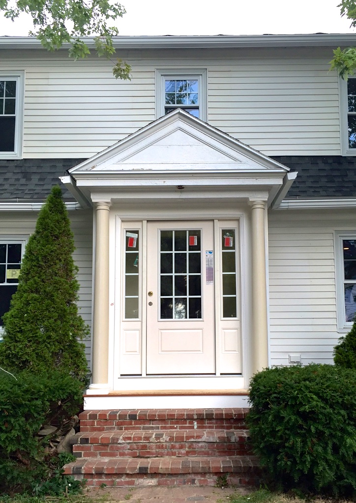 Sopo Cottage It S All About Sunlight