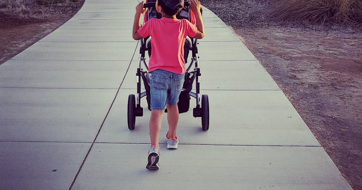 Big brother is watching you