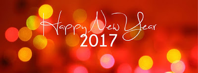 happy new year 2018 cover photos for facebook happy new year 2018 cover photos for facebook