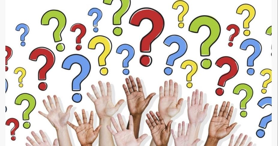 Pertanyaan Mengupas Tuntas Seputar Perkembangan Teori