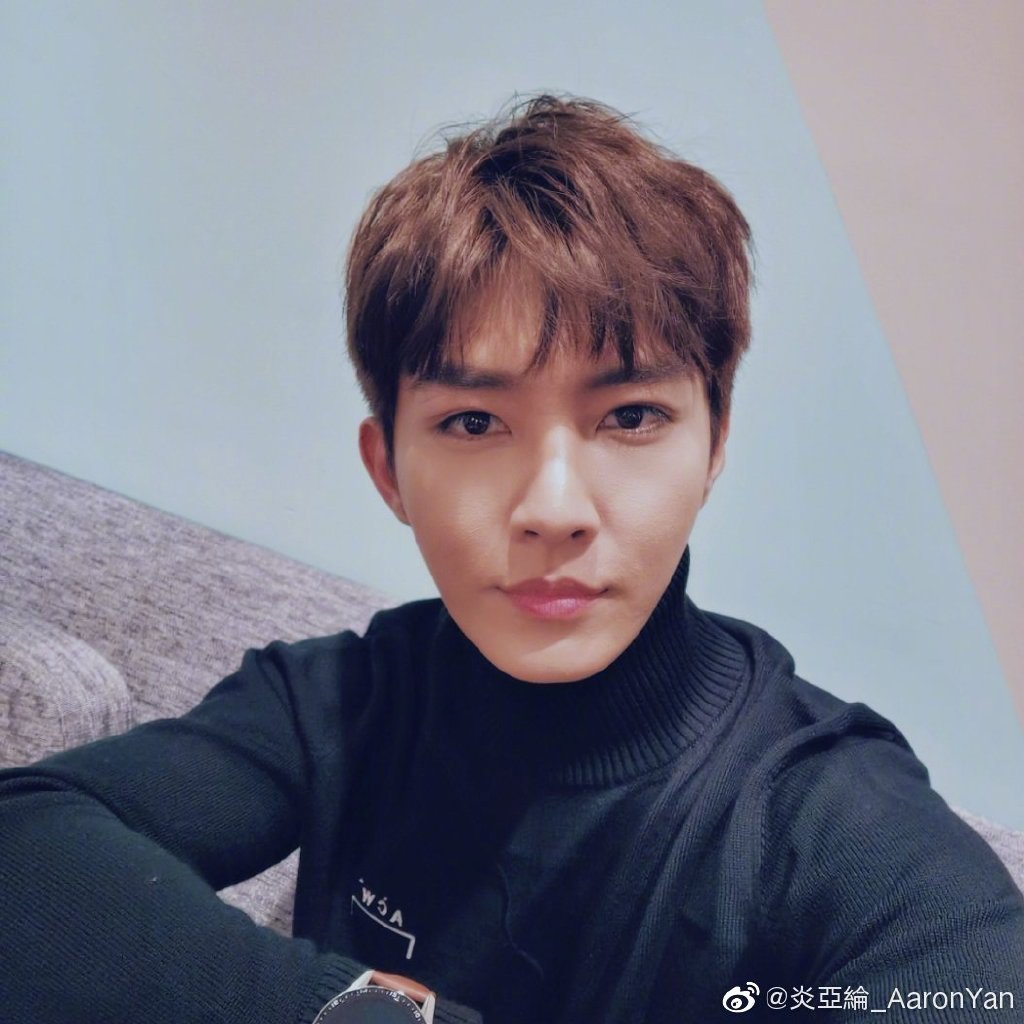 Aaron Yan No Longer Contacts Former Group Fahrenheit, Says They're Not Friends | DramaPanda