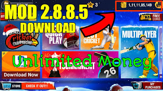 Assassin S Creed Identity Mod Unlimited Money Latest 2 8 3 Instant Kill