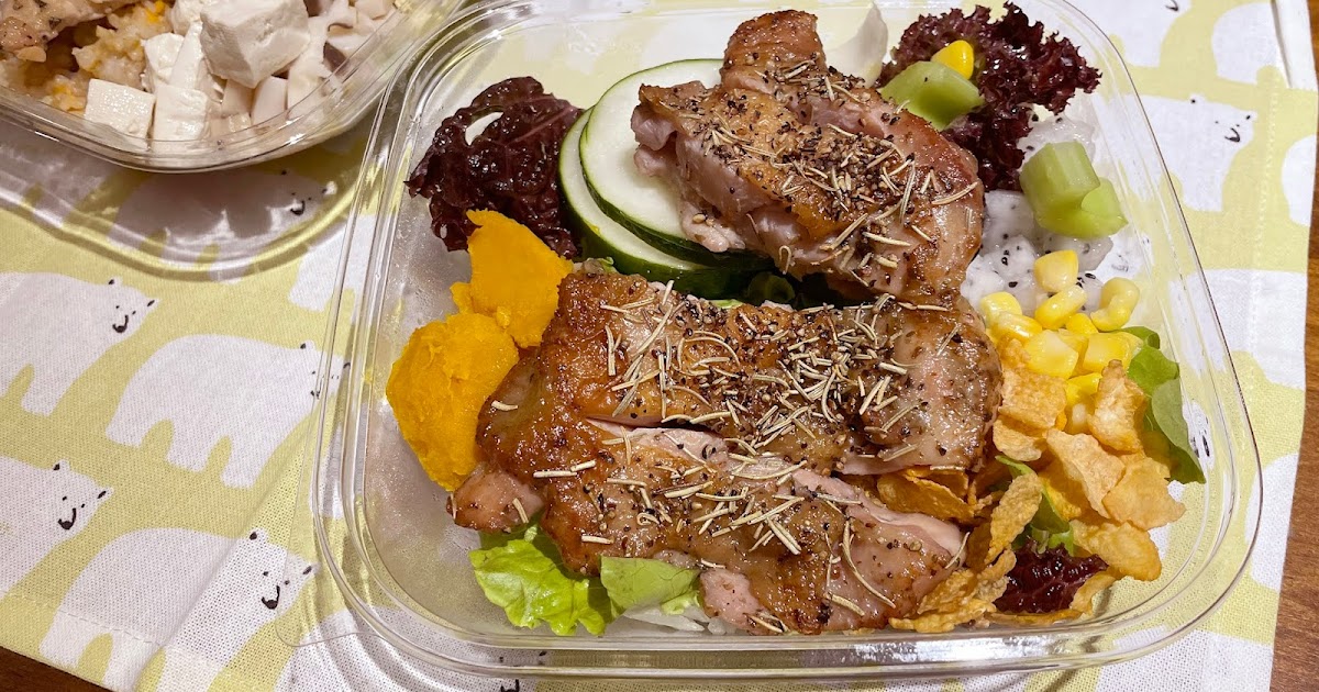 [食記] 台北 日光寓暖沙拉(景美店)