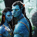 A geração Avatar finalmente terá o seu segundo filme da sequência
