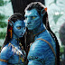 A geração Avatar finalmente terá o seu segundo filme da sequência