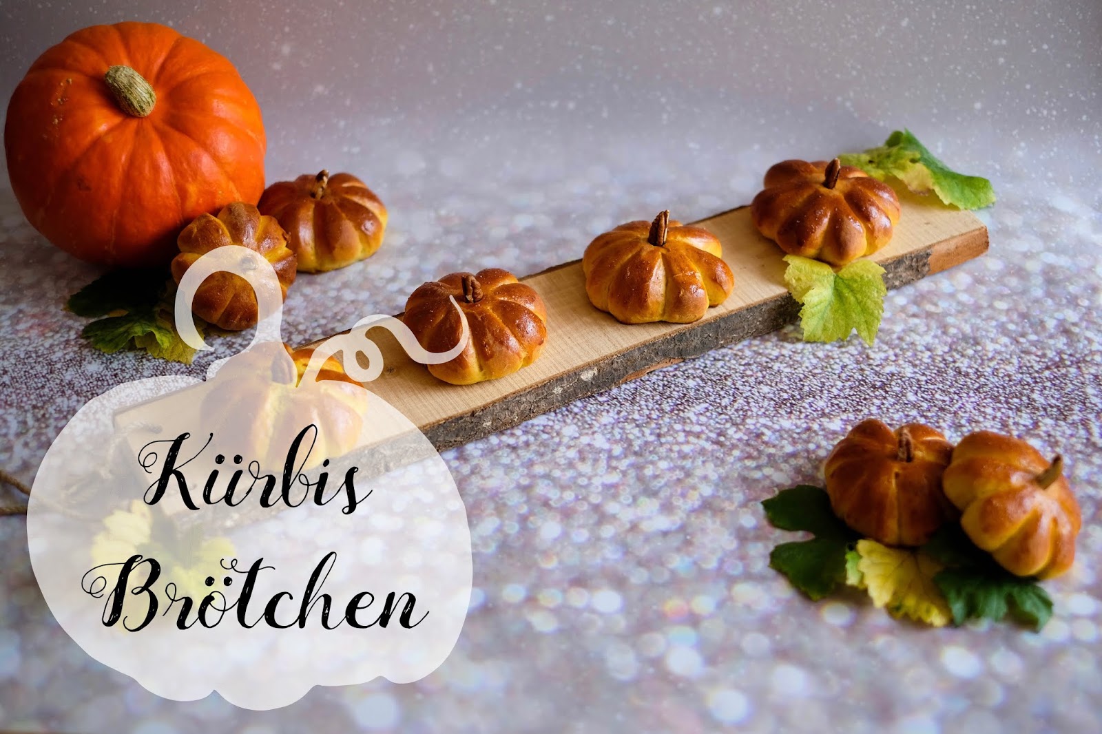 Good To Know Der Kurbis