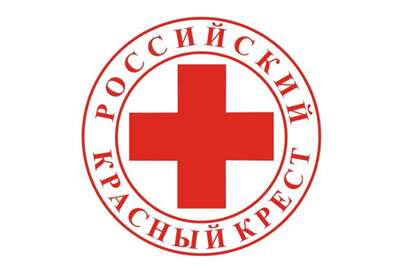 Тренинг Для Условно Осужденных