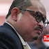 22 bulan tak buat apa-apa, Ahli Parlimen PH desak Kerajaan tangkap Jho Low