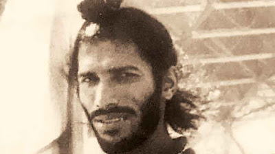 अलविदा फ्लाइंग सिख Milkha Singh अलविदा फ्लाइंग सिख Milkha Singh