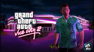 gta crime city 2 gta crime city 2