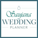 Saujana Wedding Planner