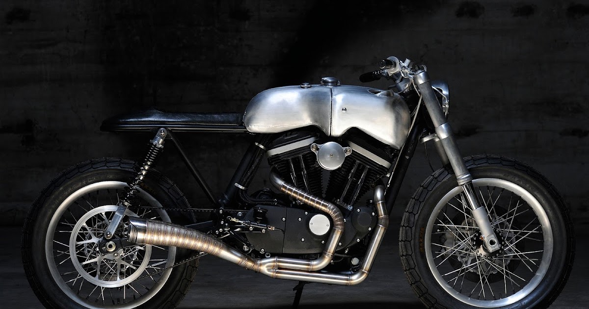 revival cycle studio