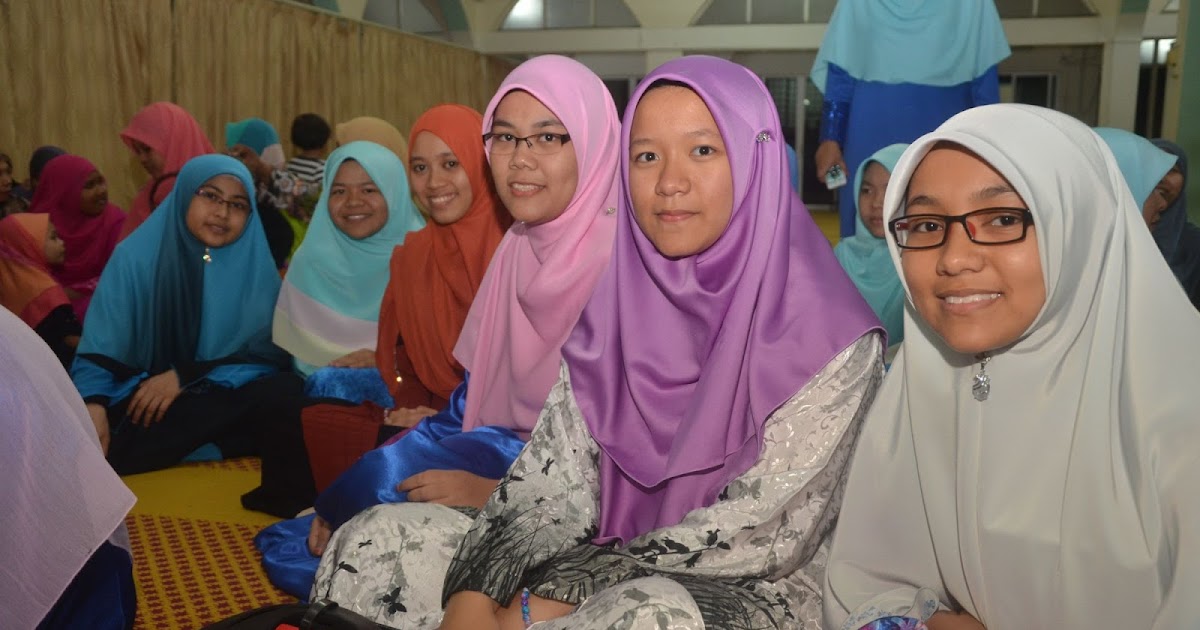 Hukum Mendedah Kan Aurat Menantu Dengan Bapa Susuan Suami