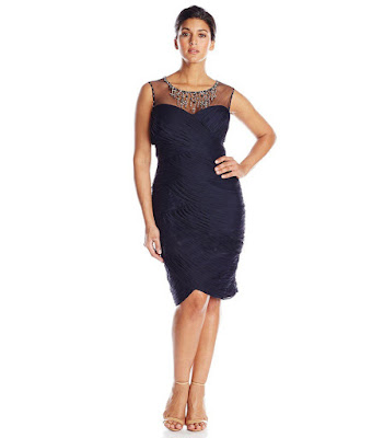 Vestidos Formales Cortos 2017 Vestidos Formales Cortos 2017