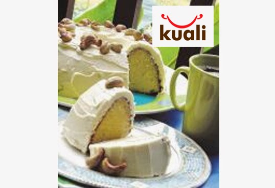 http://www.kuali.com/recipes/Durian-Butter-Cake-With-Citrus-Frosting/
