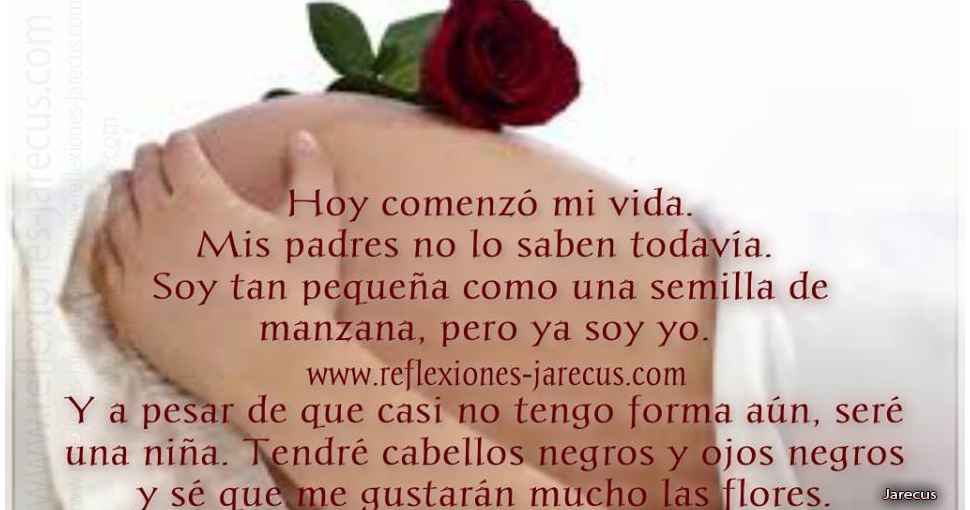 Ver las imágenes de origen