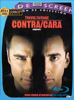 Contracara (1997 HD [1080p] Latino [GoogleDrive] rijoHD
