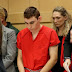 Θανατικοί ποινή για τον 19χρονο μακελάρη της Φλόριντα προτείνει ο εισαγγελέας