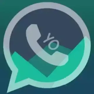 Yowhatsapp 2021 تنزيل واتساب يوسف الباشا