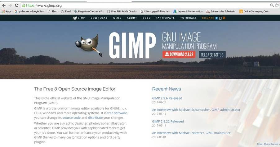 download gimp for mac 2017 download gimp for mac 2017