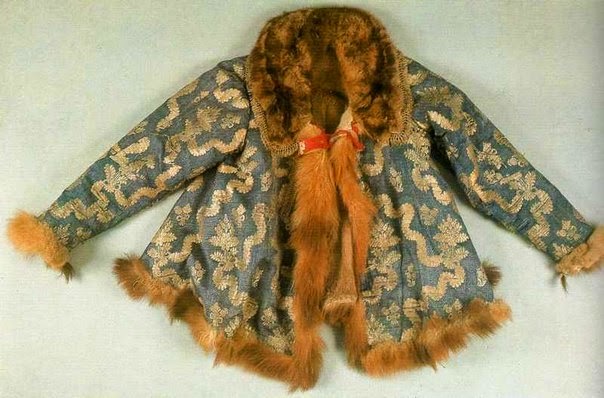 Что носили крестьяне зимой. Смотреть фото Что носили крестьяне зимой. Смотреть картинку Что носили крестьяне зимой. Картинка про Что носили крестьяне зимой. Фото Что носили крестьяне зимой Что носили крестьяне зимой. Смотреть фото Что носили крестьяне зимой. Смотреть картинку Что носили крестьяне зимой. Картинка про Что носили крестьяне зимой. Фото Что носили крестьяне зимой