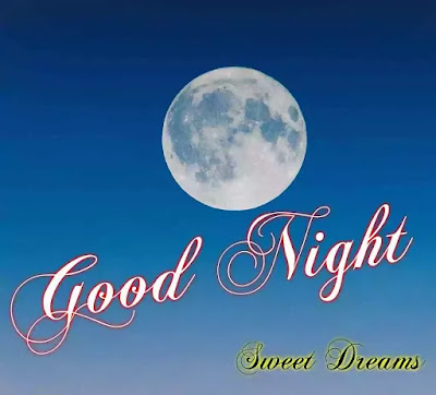 Good Night Images Good Night Images