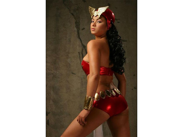 Celebrities Who Played The Role Of The Popular Pinoy Superheroes Celebrities Who Played The Role Of The Popular Pinoy Superheroes