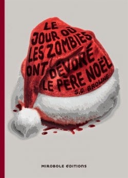 http://lesreinesdelanuit.blogspot.fr/2014/12/le-jour-ou-les-zombies-ont-devore-le.html