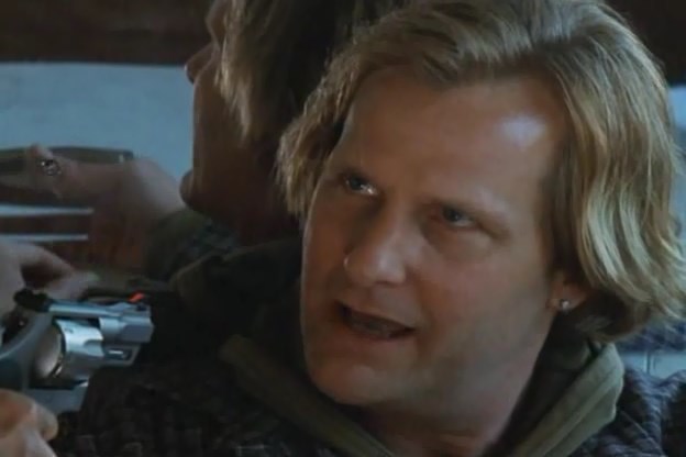 DÍVIDA DE SANGUE (DUBLADO/DVD-RIP) – 2002 D%25C3%25ADvida%2Bde%2BSangue%2B2002%2B%2Bdublado.avi_snapshot_01.31.17.845