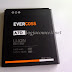 Baterai Original Evercoss A7D || SOLD OUT thumbnail