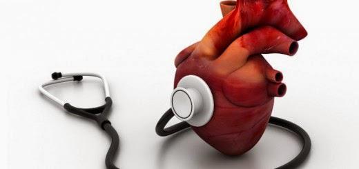 Awas Bahaya Penyakit Jantung Rematik