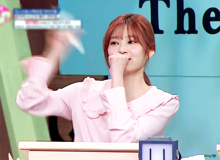 theqoo inserted image