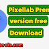 Pixellab Premium Version Free Download for Android  [ Don’t miss]     
