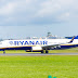 Ryanair si espande a Malpensa