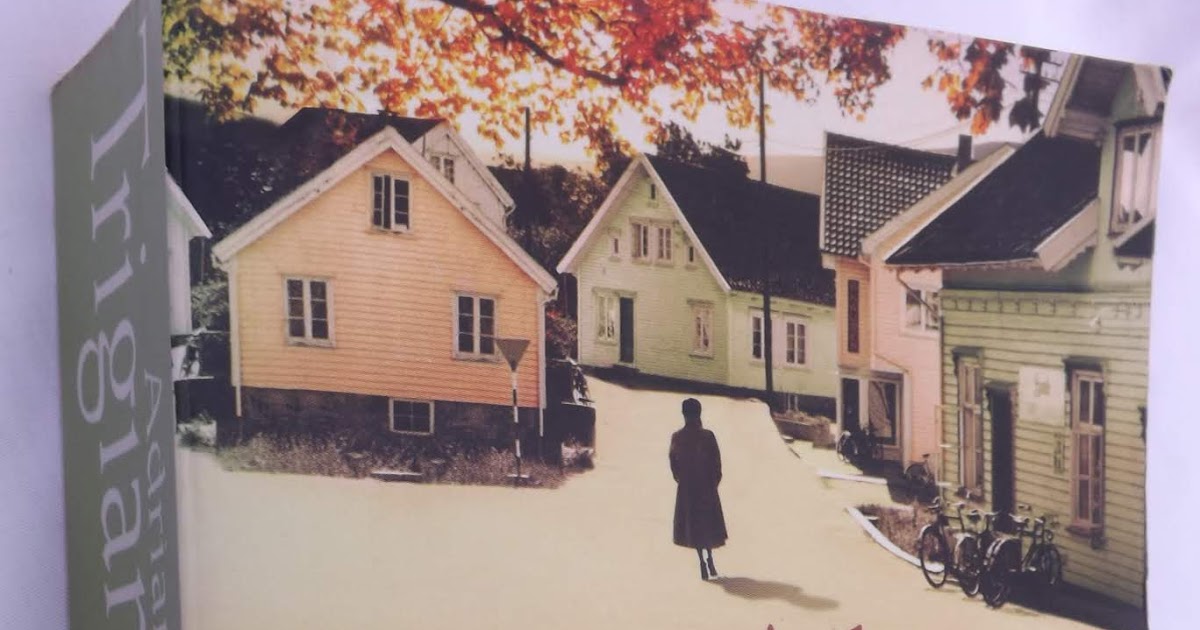 Vintage Reads Big Stone Gap