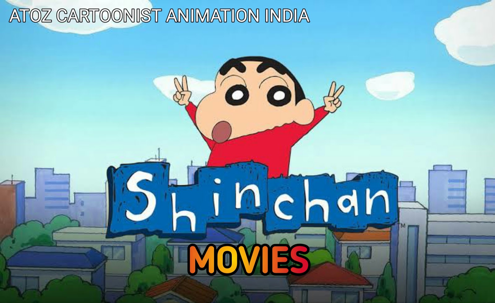 comedy cartoon movies in hindi download