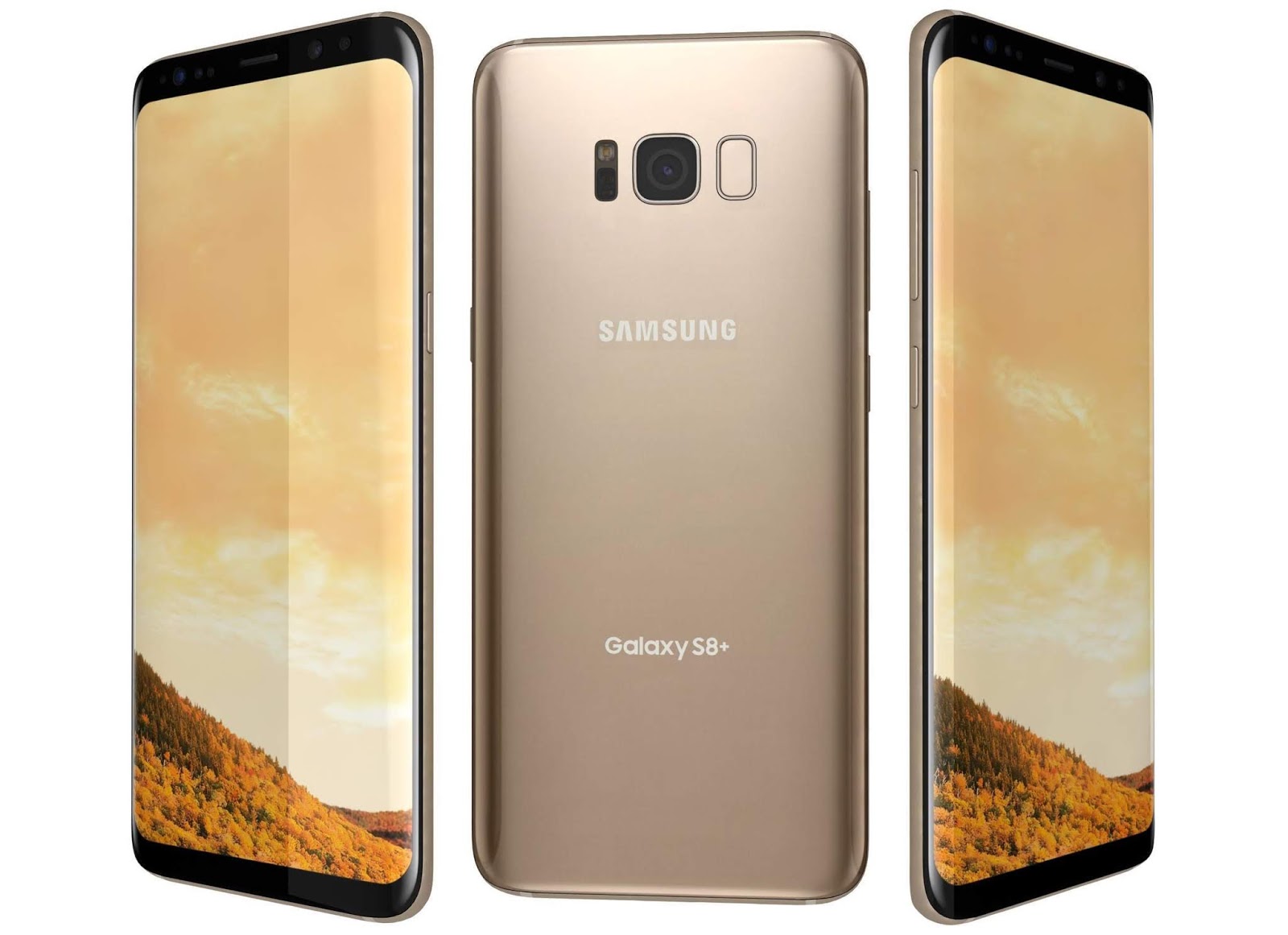Samsung S5 Edge Price In Ghana December 15 2023 samsung-s5-edge-price-in-ghana-december-15-2023