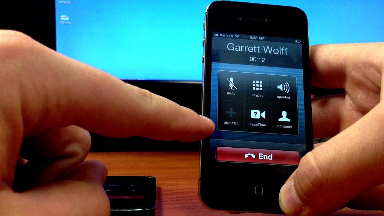 how to delete recent calls on skype iphone how to delete recent calls on skype iphone