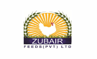 Zubair Feeds Pvt Ltd Jobs 2021 in Pakistan Zubair Feeds Pvt Ltd Jobs 2021 in Pakistan