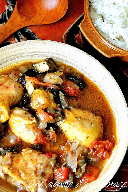 poulet-kedjenou-recette-côte d'ivoire